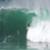 SURFING-VISIONS-Deadman-Lurking