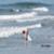 Sea-N-Surf-Bali-Mick-Fanning-Locals-Scored-Wave-Pool-Condition-Keramas-Fx3jmhJ_dNY-853x480-3m10s