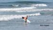 Sea-N-Surf-Bali-Mick-Fanning-Locals-Scored-Wave-Pool-Condition-Keramas-Fx3jmhJ_dNY-853x480-3m10s