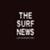 surfnews_tmb