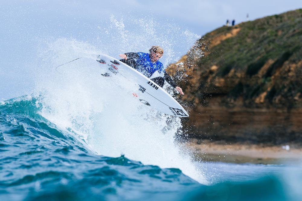 エフプラスコラム