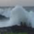 Cape-Fear-Australia