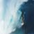 Albee-Layer-Cloudbreak