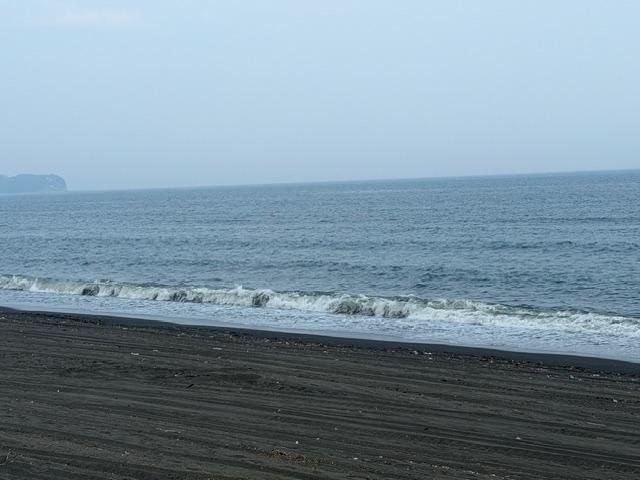 13チサン0723