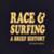 Race-and-surfing-Redbull_Cliare-Pinegar