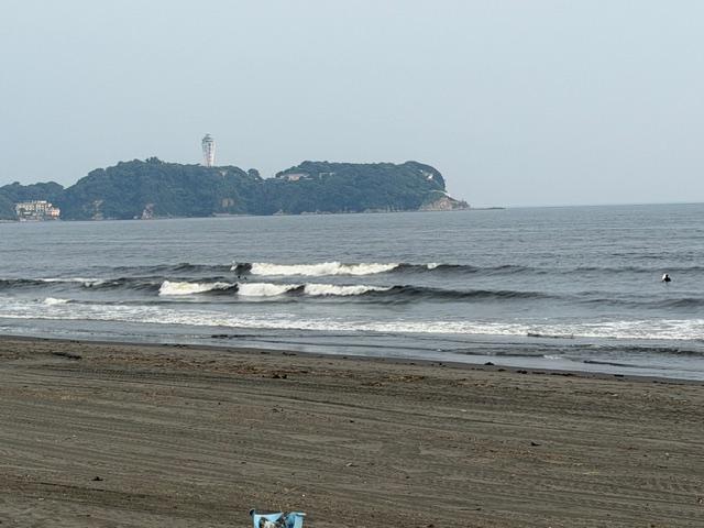 7スエヒロ0716
