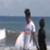 e12baf37c5eda6160d7fd016a83244b6