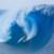 Eli-Hanneman_26Tahiti_0Z4A8297_Matt-Dunbar