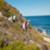 John-John-Florence-Road-Trip-through-Australia