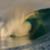 Teahupoo
