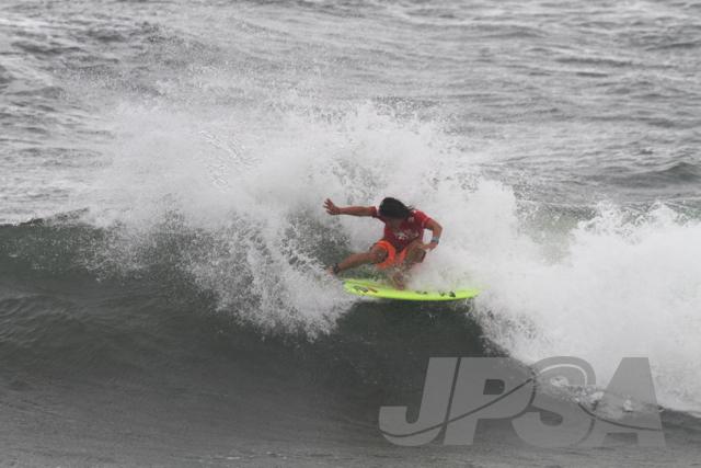 20130909taku
