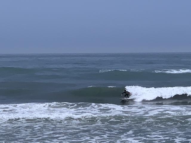 メイン3