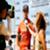 Jordy-Smith_24Sunset__TYH1130_Tony-Heff