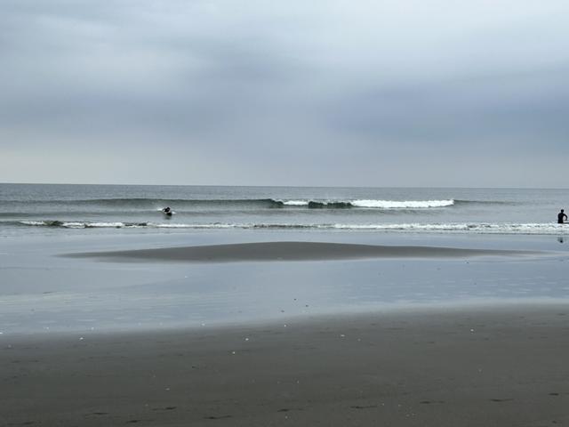 湘南3