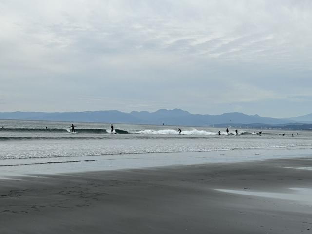 鵠沼3