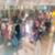 sIMG_6677-2