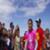 Sally-Fitzgibbons-Profile