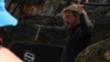 JS-Industries-Occy-at-Mundaka-on-a-HYFI3-Raging-Bull-JS-SURFBOARDS-n9zgqme5BsY-944x531-0m03s