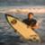 Jeff-Weakley-1