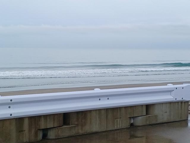 片浜2