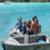 Brett-Barley-Arriving-to-INDO-MACARONIS-is-PUMPING-7crxjVxGJQY-853x480-10m17s