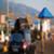 Road-Trip-Sumbawa