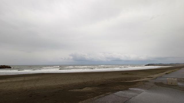 一宮1
