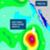 Surf-forecast-for-2016-Trestles-final-day