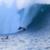 MENTAWAI-WIPE-OUT-COLLECTION-2024