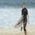 Kolohe-Andino-No-Contest