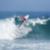 2017-Cascais-R4-Sage-Erickson