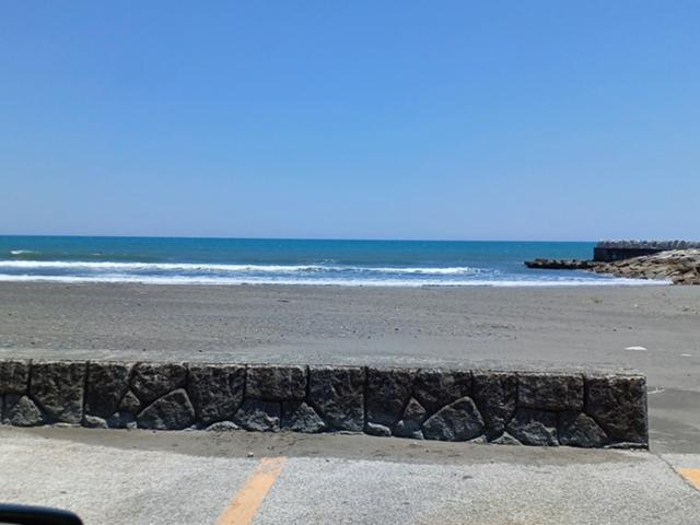静波2