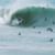 EDDIES-SWELL-HITS-PERUVIAN-NORTH-SHORE