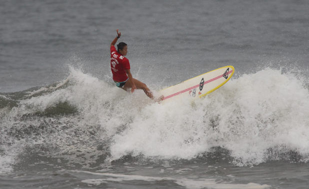 1248083013_2009lqsuemura