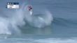 John-John-Florence-9-and-above