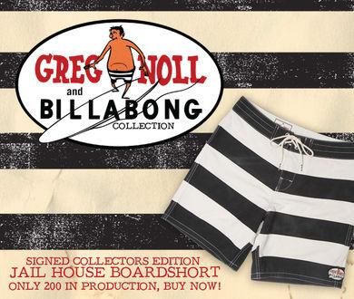 Billabong_Greg_20120410