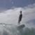 Alex-Knost-AUS
