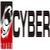 cyber