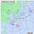 fsas48_2020260903204731_0_Z__C_010000_20260903120000_MET_CHT_JCIfsas48_Rjp_JCP600x581_JRcolor_Tjmahp_image-e1788489715409