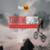 Xtreme-Sports-Sponsorship