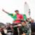 Billabong-Ericeira-Winner