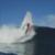 John-John-Florence-CLOUDBREAK-VELA-sZM5EluK2nk-896x504-5m22s