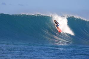 1226131171_2008xcelpan