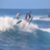 ba234c263ce790cb01aa6bc95f689c7b