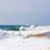 Mick-Fanning-Search