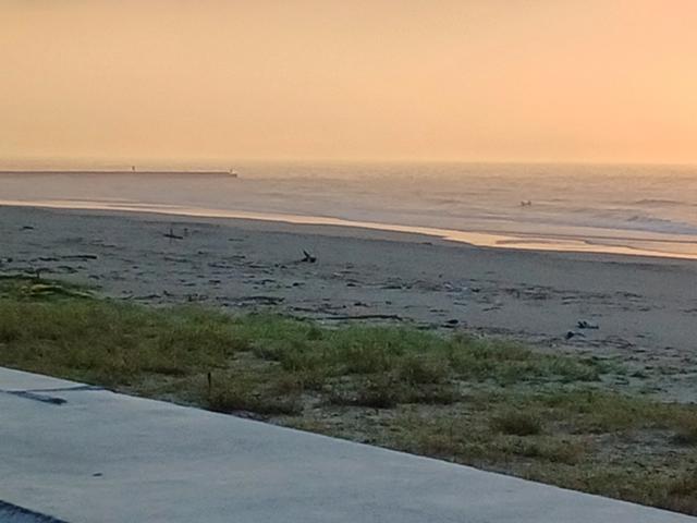 鹿島1