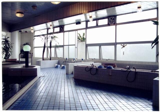 2010chiba_kurhouse