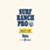 surf-ranch-pro-2023