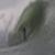 Nic-von-Rupp-Surfs-Portugals-Sercret-Wave