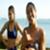 Kelia-Moniz-boxing-workout